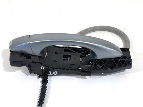 rear-right-exterior-door-handle-skoda-karoq-nu7-nd7-2017-39290539 main image