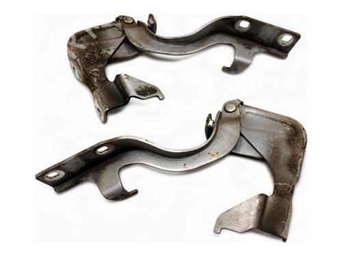 other-chevrolet-captiva-c100-c140-2006-39376869 main image