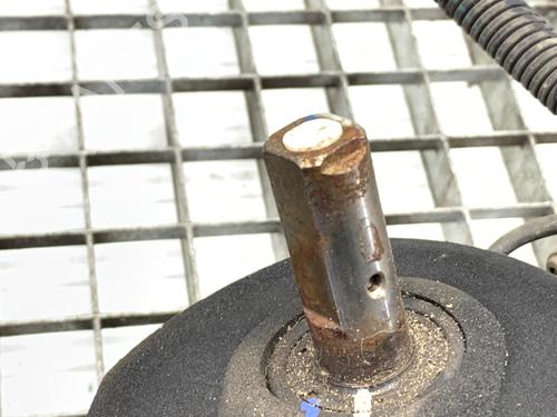 Steering rack PEUGEOT 2008 I (CU_) 1.6 BlueHDi | BP40170997M22 - Image 5