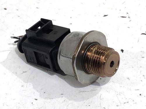 Elektronisk sensor Elektronisk sensor 39298894 39298894