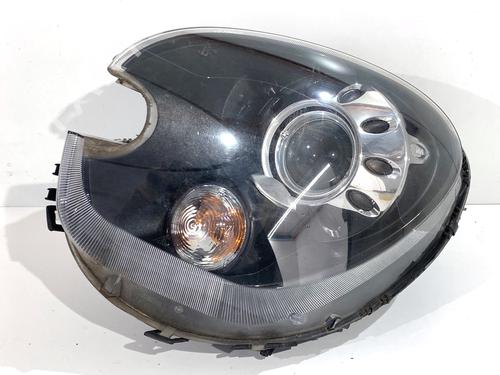 Lyskaster venstre Lyskaster venstre 39319975 39319975