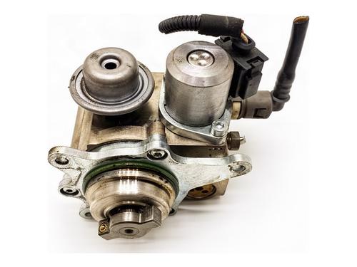 Used Injection pump Injection pump 39376767 39376767