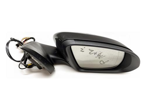 Used Left mirror Left mirror 39454679 39454679