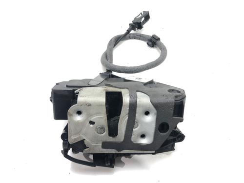 front-right-lock-ford-focus-iii-turnier-2010-2011-2012-2013-2014-2015-2016-2017-2018-2019-2020-39274529 main image