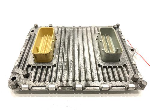 engine-control-unit-ecu-jeep-cherokee-kl-2013-39304211 main image