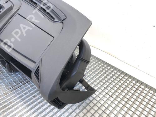 Dashboard FIAT DUCATO Bus (250_) 130 Multijet 2,3 D | BP39349061C46 - Image 6