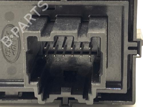 Switch JAGUAR XF SPORTBRAKE (X260) 2.0 D AWD | BP39341163I30 - Image 4