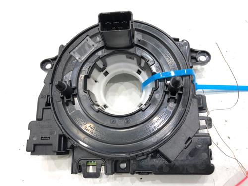 Used Squib airbag Squib airbag SKODA OCTAVIA IV (NX3, NN3, PV3) 2.0 TSI 4x4 (190 hp) 39338258 39338258