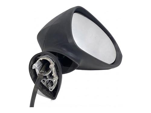 right-mirror-seat-ibiza-iv-6j5-6p1-2008-2009-2010-2011-2012-2013-2014-2015-2016-2017-39355358 main image