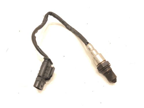 Used Electronic sensor Electronic sensor 39310773 39310773