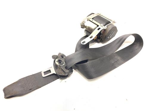 Used Front right seatbelt Front right seatbelt 39345093 39345093