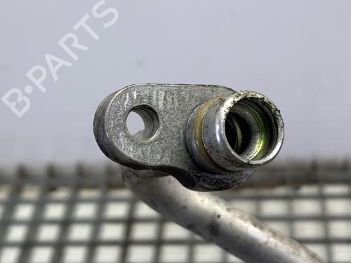 AC pipe JEEP RENEGADE SUV (BU, B1, BV) 2.0 CRD 4x4 | BP40001803M126 - Image 3