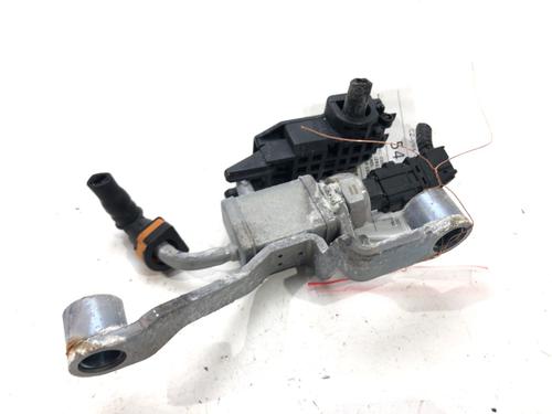 Electronic sensor TOYOTA COROLLA Saloon (_E21_) 1.5 VVTi (MZEA11) | BP39273714M84 - Image 3