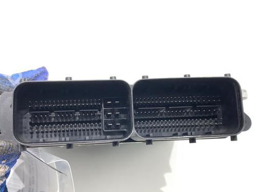 Engine control unit (ECU) AUDI A6 C7 (4G2, 4GC) 3.0 TDI quattro | BP39302009M57 - Image 3