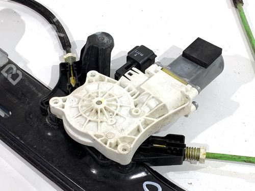 Front left window mechanism JAGUAR F-PACE (X761) 2.0 TD4 AWD | BP39317952C22 - Image 3