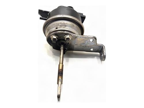 Used Electronic module Electronic module PEUGEOT 5008 II (MC_, MJ_, MR_, M4_) 2.0 BlueHDi 180 (MJAHWW) (181 hp) 39703758 39703758