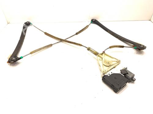 Front left window mechanism AUDI A3 (8P1) 2.0 TDI | BP39970842C22 - Image 2