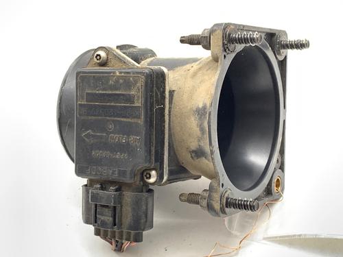 Mass air flow sensor FORD MAVERICK 2.0 16V | BP39365859M95 - Image 2