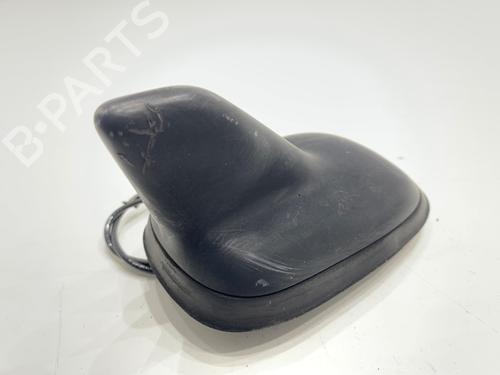 Antenne/Base VW PASSAT B7 Variant (365) 2.0 TDI | BP39322687C140 - Image 2