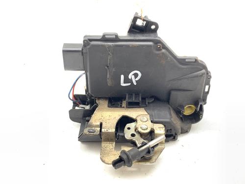 Front left lock AUDI A2 (8Z0) 1.4 TDI | BP40056972C98 - Image 2