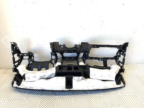 Dashboard HYUNDAI ix35 (LM, EL, ELH) 1.7 CRDi | BP39388382C46 - Image 5