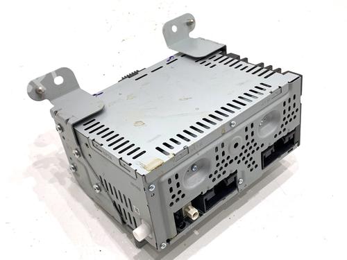 Radio FORD S-MAX (CJ, WA6) 2.0 EcoBlue 4x4 | BP39343332E6 - Image 3