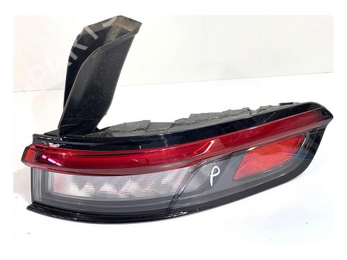 Used Right taillight Right taillight 39355401 39355401