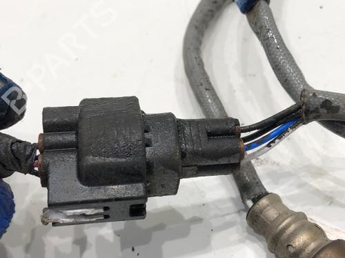 Electronic sensor MITSUBISHI ECLIPSE CROSS (GK_, GL_) 1.5 T-Mivec | BP39336949M84 - Image 3