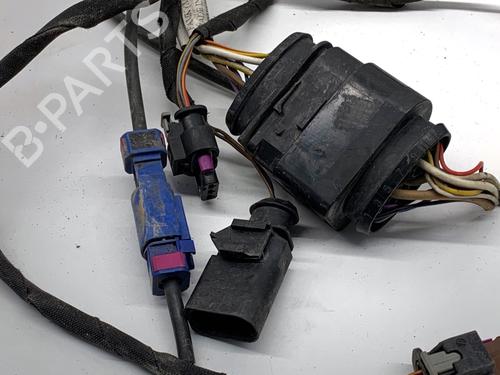 Wiring harness VW PASSAT B8 Variant (3G5, CB5) 2.0 TDI | BP39339421E16 - Image 3