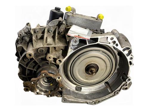 Used Gearbox Gearbox 39374548 39374548