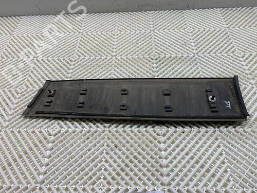 Dørliste JEEP CHEROKEE (KL) 2.0 T-GDi | BP39365866C150 - Image 2