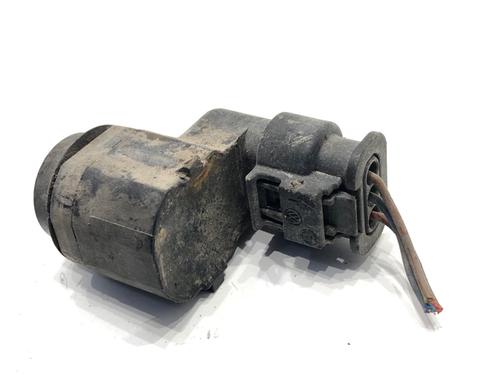 Electronic module AUDI A5 (8T3) 2.7 TDI | BP39334554M83 - Image 3