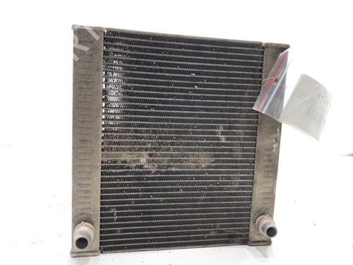 Intercooler BMW 5 (G30, F90) M5 Competition | BP39316195M30 - Image 3
