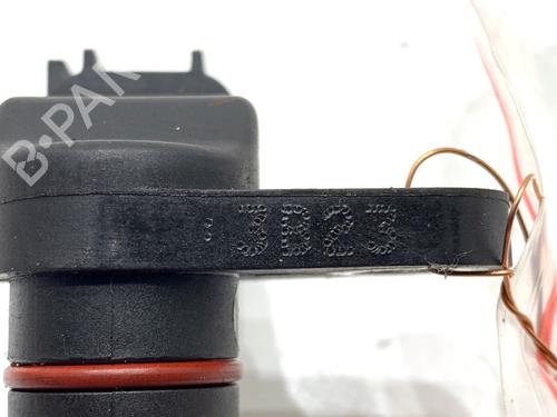 Electronic sensor FORD USA MUSTANG Coupe 3.7 | BP39310736M84 - Image 4