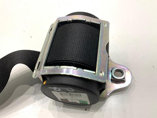 Front right seatbelt MINI MINI COUNTRYMAN (R60) Cooper S ALL4 | BP39319992I25 - Image 3