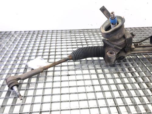 Steering rack CHEVROLET CRUZE (J300) 1.4 | BP39276797M22 - Image 2