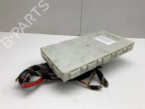 Electronic module BMW 3 (F30, F80) 325 d | BP39356207M83 - Image 2