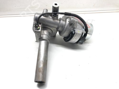 steering-pump-suzuki-sx4-s-cross-jy-2013-39272562 main image