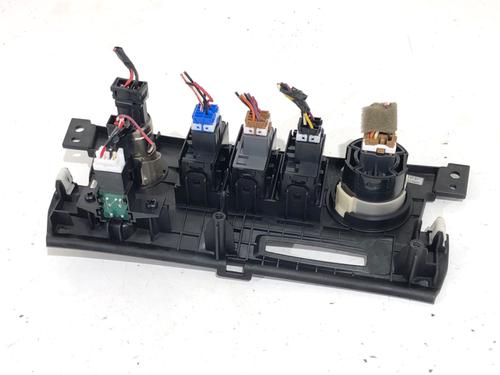 Switch RENAULT KOLEOS I (HY_) 2.0 dCi (HY0K) | BP39296443I30 - Image 3