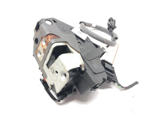 rear-left-lock-ford-focus-iii-turnier-2010-2011-2012-2013-2014-2015-2016-2017-2018-2019-2020-39275033 main image