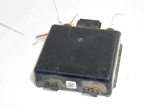 Used Electronic module Electronic module 39329489 39329489