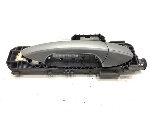 front-right-exterior-door-handle-mercedes-benz-cls-c218-2011-2012-2013-2014-2015-2016-2017-39295744 main image