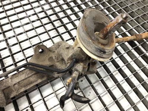 Steering rack DACIA LOGAN (LS_) 1.4 (LS0A, LS0C, LS0E, LS0G) | BP39270905M22 - Image 4