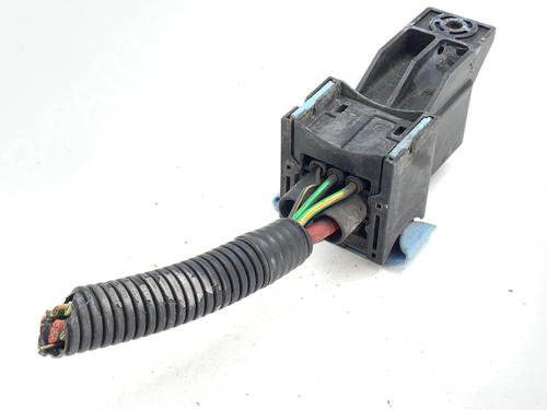 Electronic sensor VOLVO V50 (545) 1.6 D | BP40033870M84 - Image 2