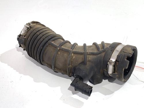 Used Pipe Pipe 39314490 39314490