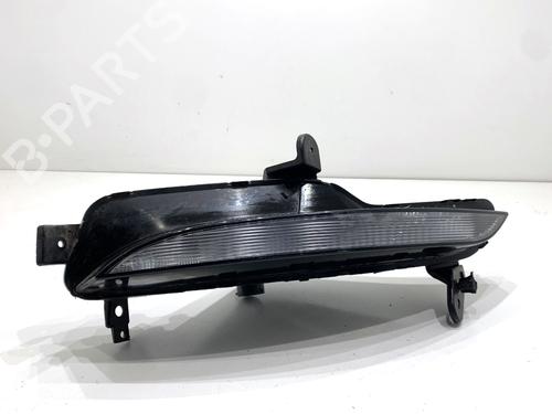 Used Right front indicator Right front indicator 39339731 39339731