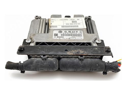 Used Engine control unit (ECU) Engine control unit (ECU) 39355414 39355414