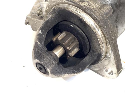 Starter BMW 3 (E90) 318 i | BP39328731M8 - Image 4