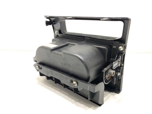 Cup/Object holder MAZDA 6 Estate (GH) 2.0 MZR (GHEFW, GH10F) | BP39344663I37 - Image 3