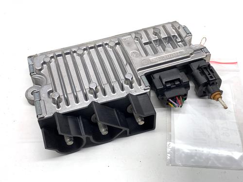 Electronic module CITROËN C4 Picasso II 1.6 BlueHDi 120 | BP39348554M83 - Image 2